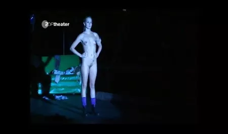 ما هي سكس سعودي امهات العاطفة على جنب