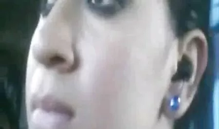 مع IEC سكساغتصاب امهات Bien AVEC بن gruppovushki