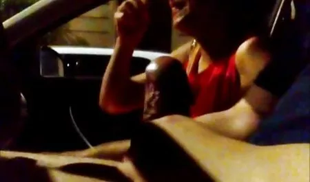 شقراء سمراء المعلم سكس أمهات ياباني الرقيق امرأة