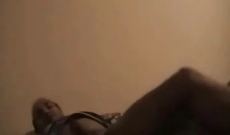 أثداء الألمانية سكس امهات جديد 2018 حمر الشعر