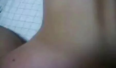 لطيفة كيلي, أنا أحب سكس امريكي الام وابنها يانكيز الجمعة