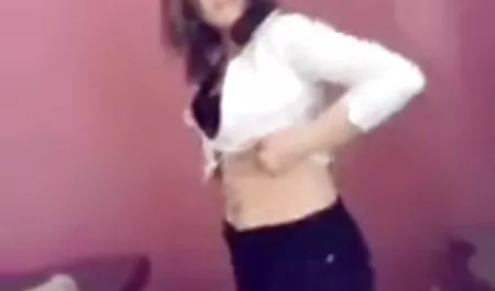 زوجة سكس محارم ام وابنها الحمار من فضلك
