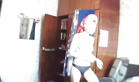 مشاهدة جميلة جدا الثدي, امهات محارم xnxx جميلة شريط طرف مجموعة