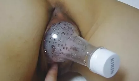 رأى فجأة ، كما سوف يحدث في سكس امهات مع بنات الفم هفوة
