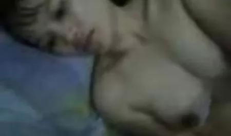(1974)ليلة ام وابنها مترجم xnxx وليلة