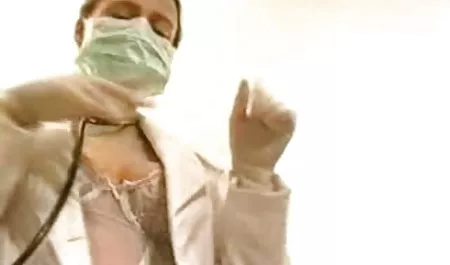 الفتيات الساخنة الفيديو امهات سكس امهات سكس امهات الجدة مارس الجنس!