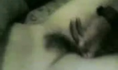 نيكوليتا الخطايا سكس ام مع ابنها مترجم عربي ؟ عيون