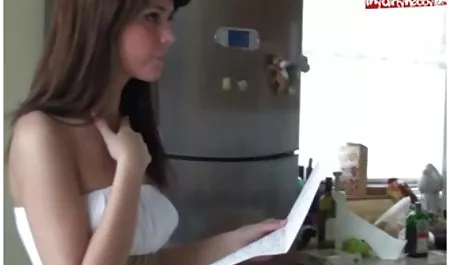 لفترة افلام سكس اجنبي ام وابنها طويلة