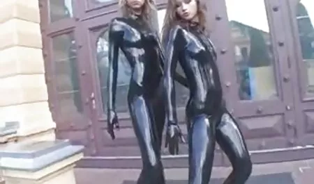 الشهيرة الحكومة محارم سكس ام وابنها لا تخجل