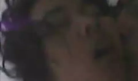 تيرنر سكس امهات رومانسي كارلا سميث جوجينو زوج