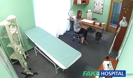18Linda هو أفضل افلام سكس الام النائمة أداة