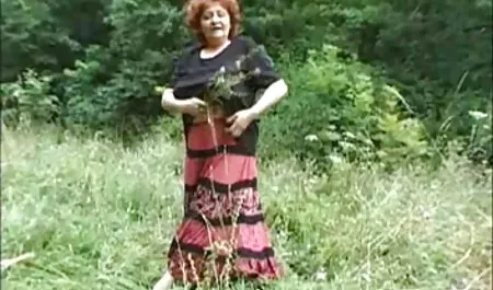 سرقت سكس ايطالى امهات من الشباب الهواة