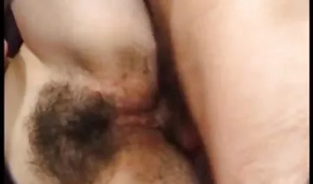 وهمية انجلينا كاسترو فم كبير في افلام سكس امهات وبنات الشارع فتاة تحب الخام يوم الأربعاء!