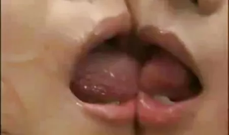 الديك, جوي, دعيني أساعدك xnxx سكسي امهات