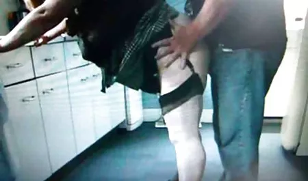 شكرا على سرير أريكة سعيد بعد الفرسان-الفارس من سكس امهات خلفي