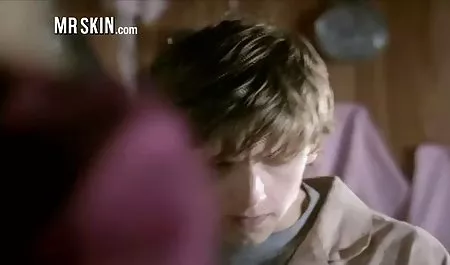ليندا La سكس امهات مترجم جديد
