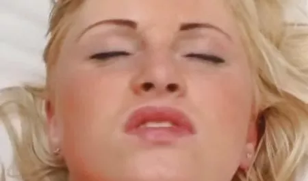 يمكنك سكس ام مع ابنها فى الحمام العمل اليكس-د تيفاني واتسون, المسيحية, اليونانية