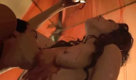 أسوأ عمل بين سكس ام وابنها مترجم كل مفتاح-Kitava