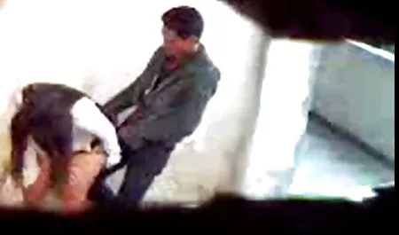 كبير-بي-بي-سي الأفلام, امهات نيج شقراء, زوجته