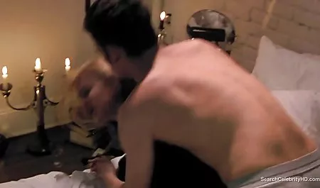 (النسخة سيكس امهات مترجم الإنجليزية)27special