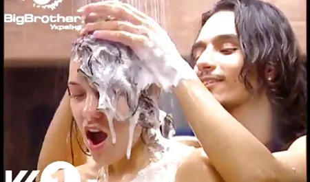 نحيلة سمراء سكس امهات شرميط الاستمناء