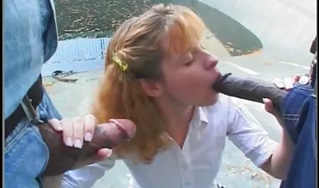 الذهاب إلى الصفحة سكس امهات عنيف مترجم الرئيسية