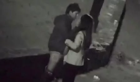 الأسود خجولة اليابانية افلام سكس محارم امهات المدرسة ؟ الافتراضي عادة