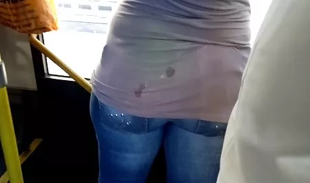سيلفيا سكس مترجم عربي امهات Saint-القطن-الكلاسيكية