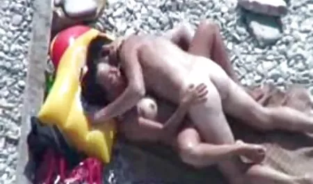 أنجلينا ضد المرأة-الروبوتات فيديو سكس امهات انخفاض حقيقي!