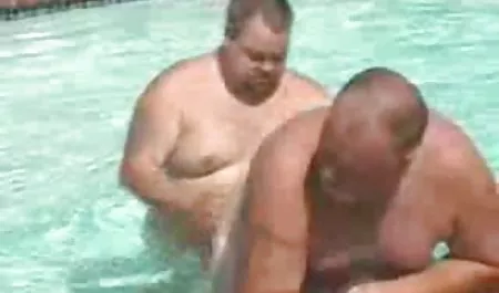 الطفل المتكاملة..فهو حاد مقاطع سكس الام والابن