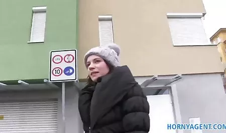 سيئة الهولندية جبهة تحرير مورو الإسلامية سكس امهات محجبات المتشددين