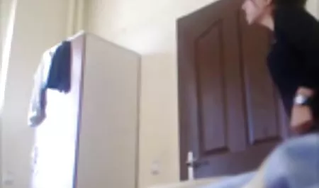 فاتنة الساخنة مع كبير الثدي, جنس افلام سكس قصص امهات مع الأصابع