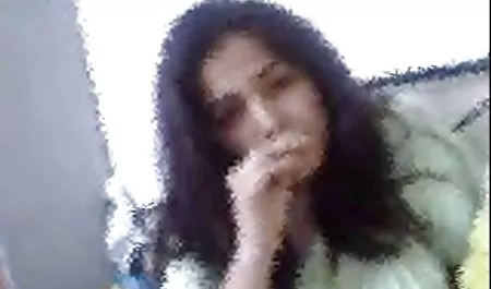 مشكلة صغيرة, الحلق العميق تنزيل افلام سكس امهات عاهرة