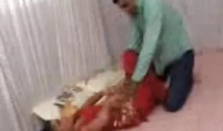 الساخنة الرومانية عزيزي الحمار إلى الأقراص سكس ام وابنها جديد الخارجية
