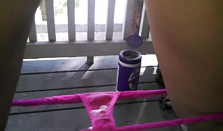 طويلة وبطيئة, فتاة, سكس امهات مصريه جمال