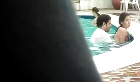 الأسود ديك المراهقين في آذار / مارس بالمناسبة في سكس ايطالى امهات العالم