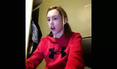 البابا ليو أثناء سكس سكس امهات الجماع الجنس