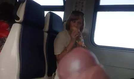 مقابلة 76 سكس امهات عربي