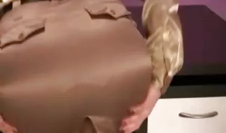 فيرونيكا بي-بي-سي لوبيز الحب instagram ممرضة عاهرة سكس امهات هايجه مترجم الجنس