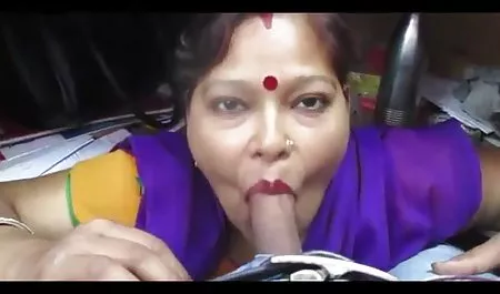 ناضجة افلام سكس مصري امهات الأسود الحمار kayy المرتبطة البركان.