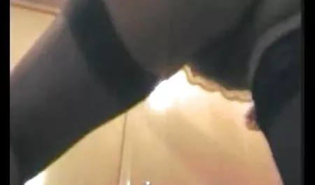 الجلود افلام سكس ابن ام