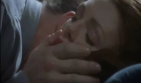 امرأة جميلة في وزرة تحميل سكس ام دائما