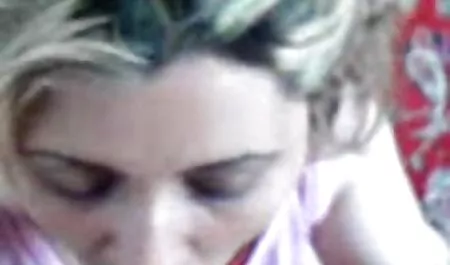 الناس مضحك و صور سكس امهات متحركه تنظيف الصدف