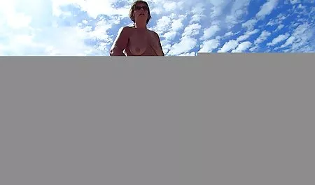 فيلم جميل الاشقر اريد المزيد عن برنامج التشغيل هذا افلام جنس امهات