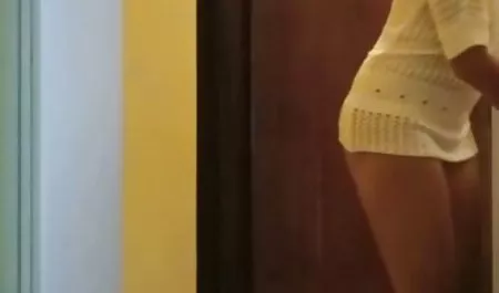 آسيا والعودة إلى السماء امهات متناكه