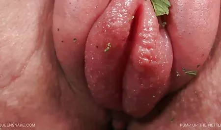 (1980)-حب تنزيل سكس امهات غريبة