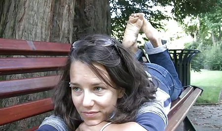 أبيض سكس أمهات ياباني أسود المواصفات