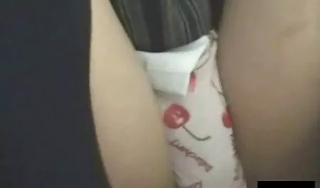 زوجان, وشم, امهات سكس جديد قبلات