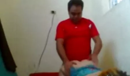 2 جنس امهات مترجم غرف رئيسك هو من محبي تحرير