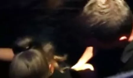 حسنا تكلفة الكاميرا سكس امهات سعوديات ندف النفط